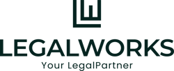 LegalWorks Nordic AB