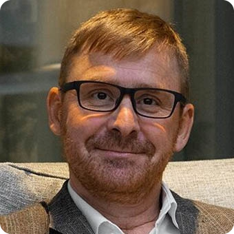 Axel Tandberg