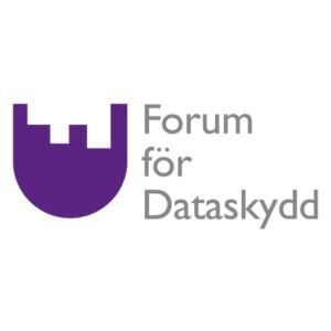Forum för dataskydd