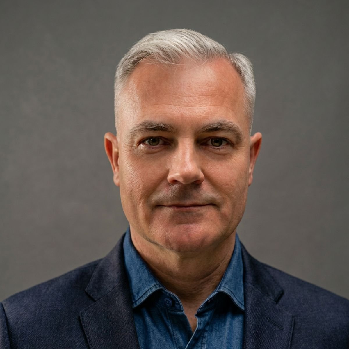 Robert Kuter