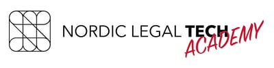 nltd_Academy-logo_black nltd_Academy-logo_black