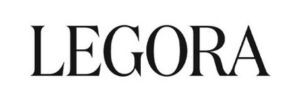 Legora
