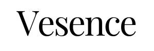 Vesence