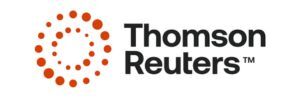 Thomson Reuters